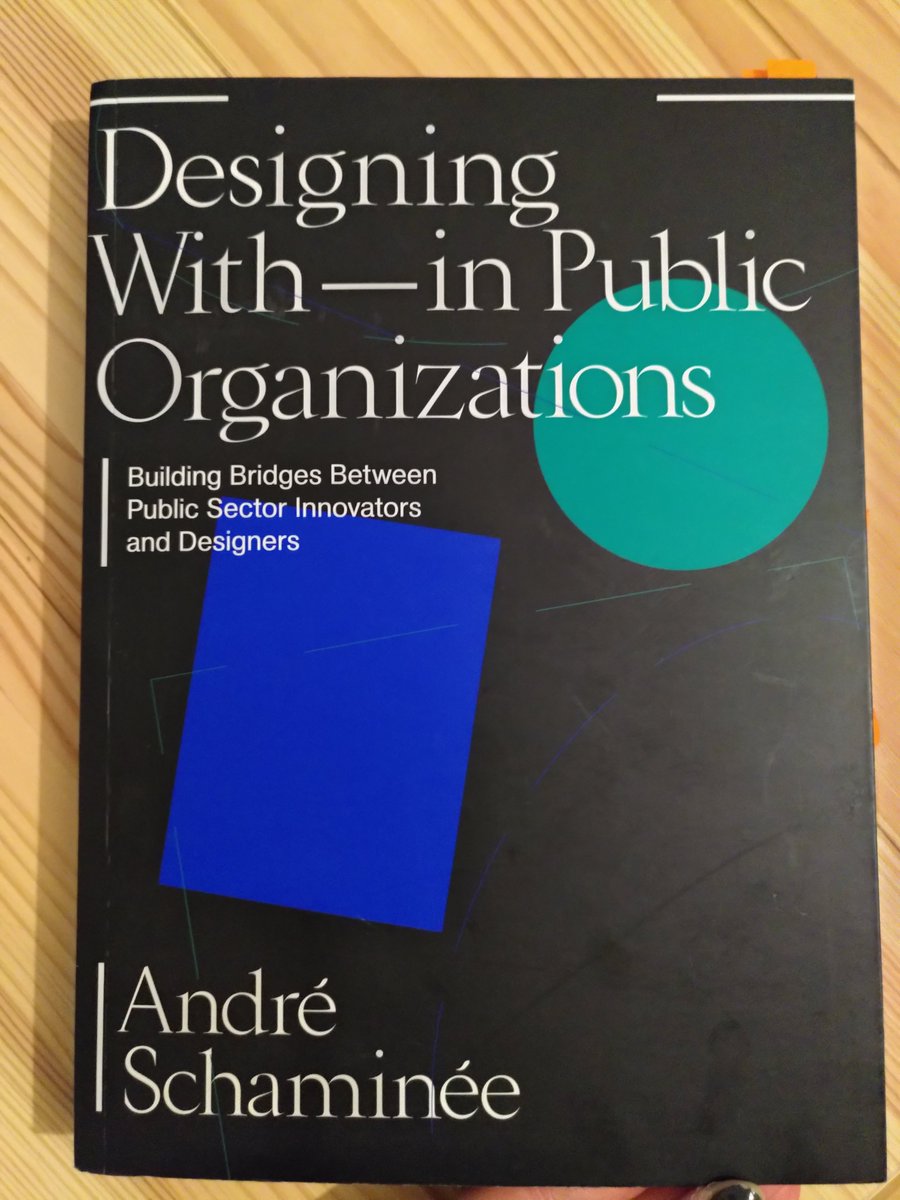 kowa_lisa's tweet photo. Dieses Buch spricht mir gerade aus der Seele und hilft mir die vielen neuen Eindrücke von unserem Projekt zu verdauen. Thanks @aschaminee for this awesome resource, every time I read it I find more meaning! #t4g20 https://t.co/S98k8UQ3u0