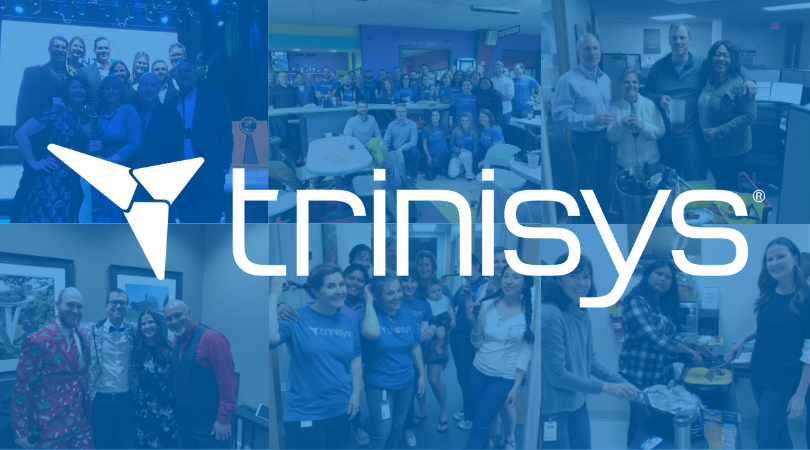 Trinisys's tweet photo. We're looking for 5 Healthcare Data Engineers to add to our team. For more information, visit: https://t.co/TTAfiBBwdX https://t.co/bPJOKSGN6G