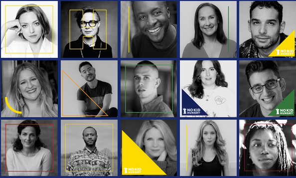 TDFNYC's tweet photo. At 7 p.m., #TheHomeboundProject presents its final edition, and includes Austin Pendleton in a Craig Lucas piece, Laurie Metcalf in a work by @stephenkaram, @kelliohara in a playlet by @LindsFerrentino and more. Tix start at $10 and benefits @nokidhungry https://t.co/lIyjuIhDfr https://t.co/5D6YB9JsR5