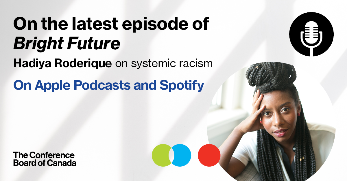 S49Research's tweet photo. The conversations on race we’re having today are the same ones Black activists were having in 1970. Our guest this episode wants you to listen. And she wants you to understand and think about your own bias. Listen to Dr. @hadiyaroderique on #BrightFuture:
https://t.co/1dNyhvD0T6 https://t.co/534eqyIcpk