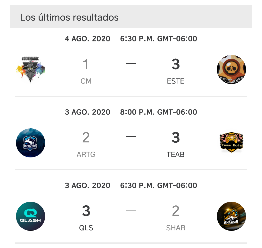 Team Tøxic tweet media