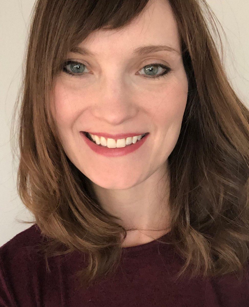 MEM_PoliceDept's tweet photo. Have you seen this missing Kansas mother? She is believed to have traveled through the Memphis Metro area. https://t.co/MA3QNGPbIE