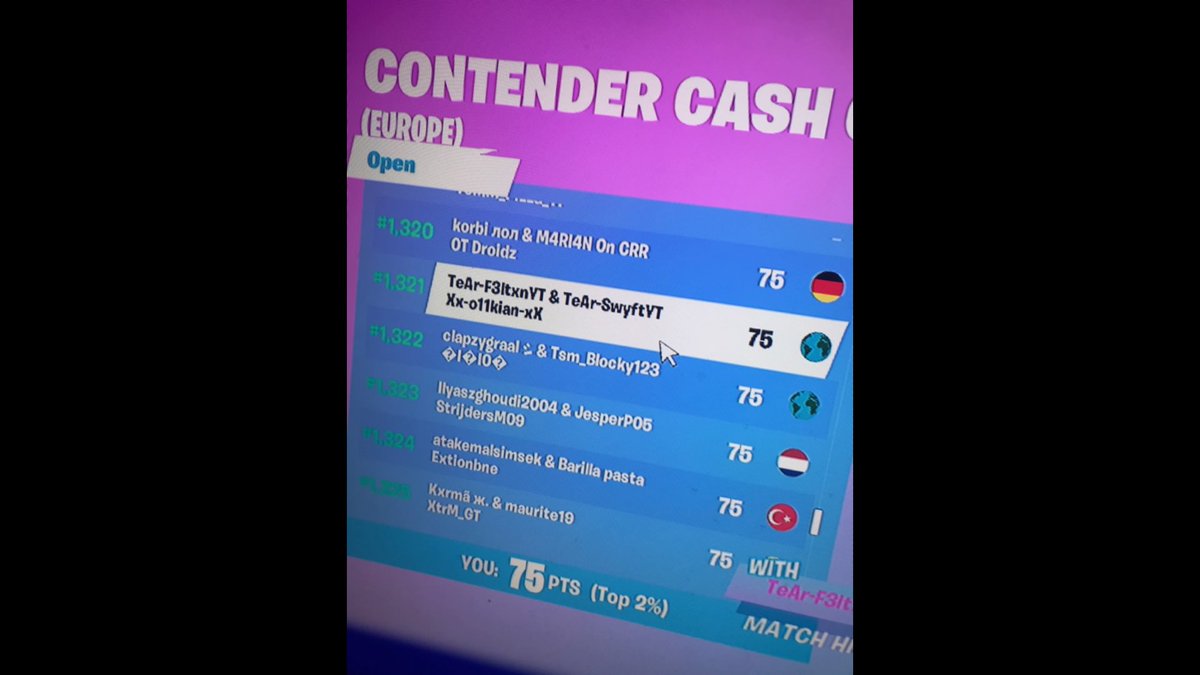 Swyftmakesintro's tweet image. lets fucking go we are 100 persent winning when @twlvf  joins the trio