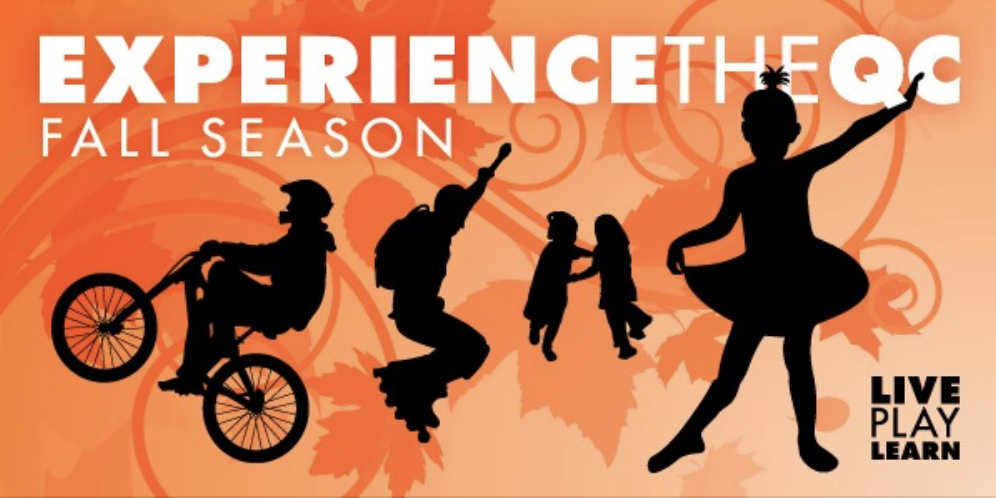 TownofQC's tweet photo. #QueenCreek - Don't forget to experience the QC this fall! Check out the fall class registration by going to https://t.co/a01jp6PPDb
#LivePlayLearn #ExperienceTheQC https://t.co/EVworb9Ewc