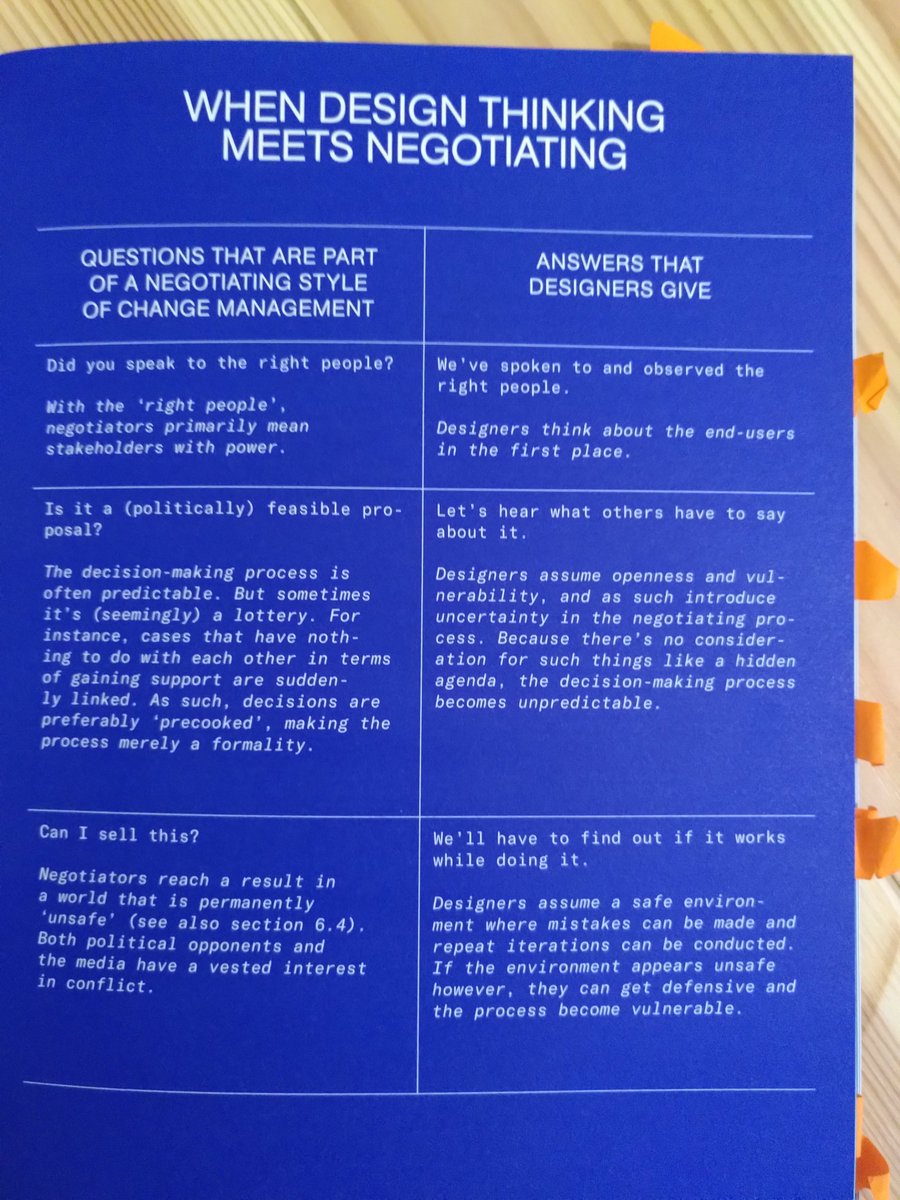 kowa_lisa's tweet photo. Dieses Buch spricht mir gerade aus der Seele und hilft mir die vielen neuen Eindrücke von unserem Projekt zu verdauen. Thanks @aschaminee for this awesome resource, every time I read it I find more meaning! #t4g20 https://t.co/S98k8UQ3u0