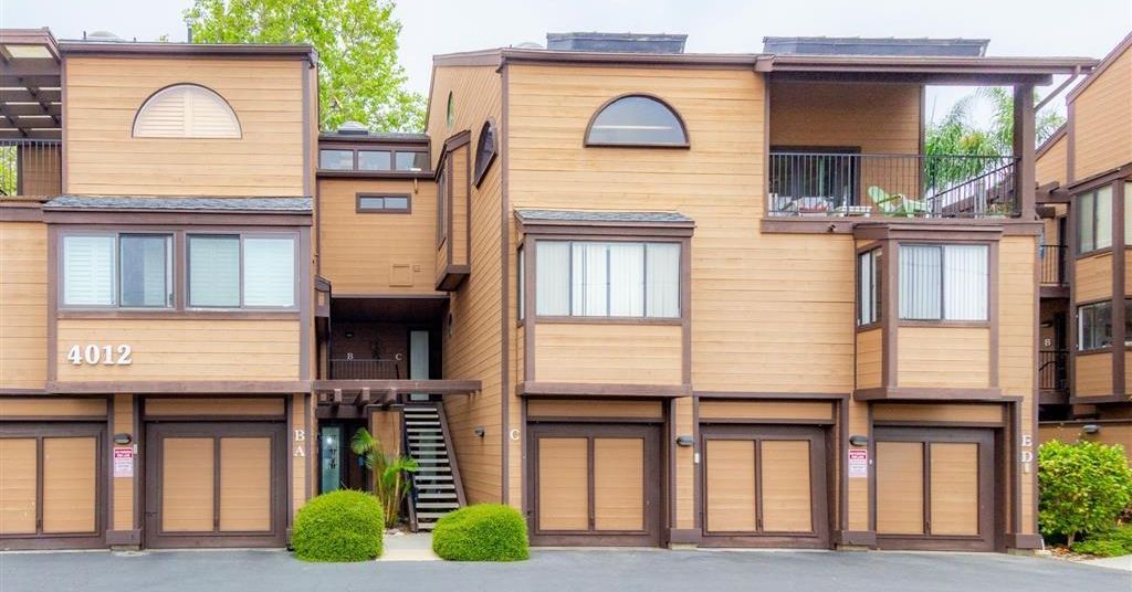 justintye's tweet photo. JUST SOLD
4012 Aguila Unit#C, Carlsbad, CA 92008
$500,000 | 2 bed | 2 bath | 1,360 sq.ft. 
Contact us at 844-339-9900 or visit us at https://t.co/6b3HSUeAJx #ActiveRealty #Actvre #realestate #carlsbad #corona #DRE01850884 #DRE01868831 https://t.co/pe70VU5i7V