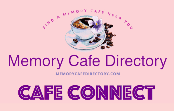 GentleRecall's tweet photo. 🖥 New! #VirtualMemoryCafe from @RecollectivBand in #Toronto #Ontario #Canada. Join them every Saturday an "make some #music!". Great for those living with #dementia & #caregiver.
Learn more at: ⤵️
https://t.co/f6GMGrB7fc https://t.co/biwpW9TrDM