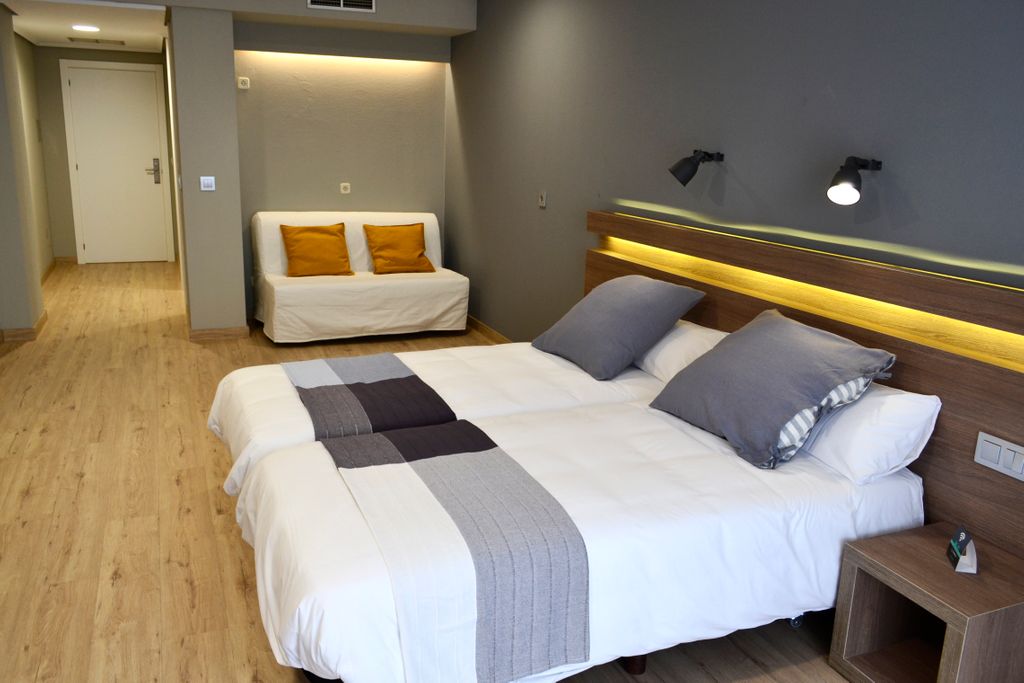 Alda Hotels tweet media