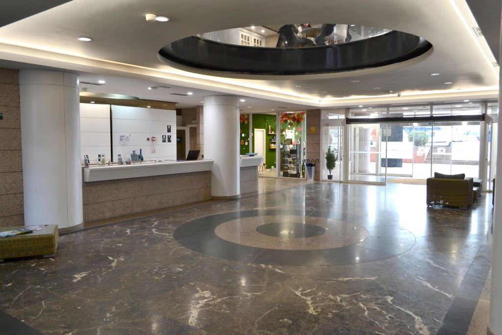 Alda Hotels tweet media