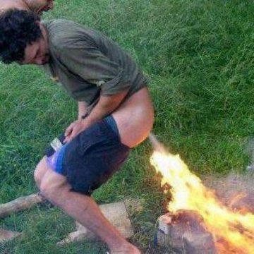 tsukishima_rex's tweet image. how lovely. @tsukki_adoresu 
#NewProfilePic #pfpchallenge