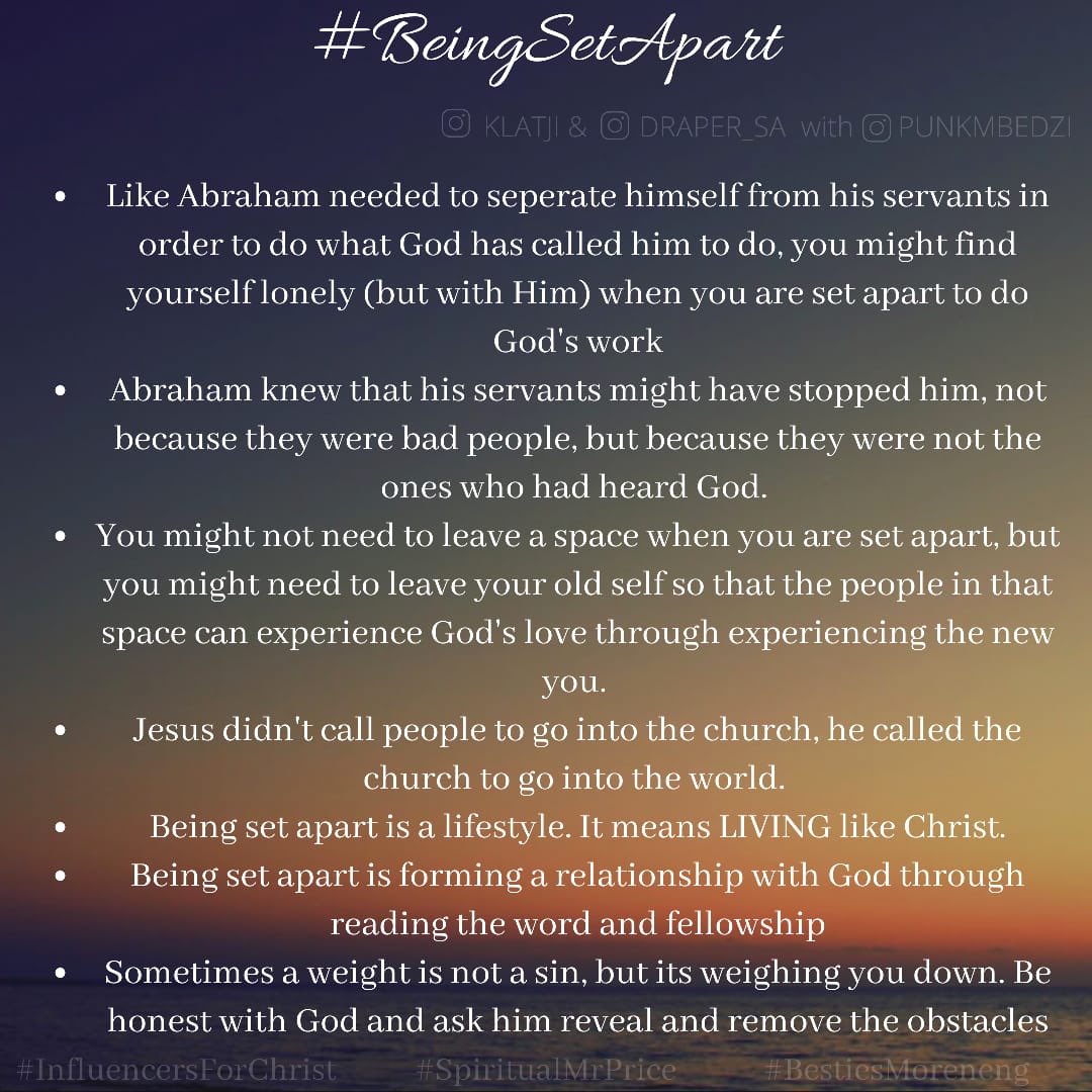 KMalatji's tweet photo. Tonight was an absolute eye opener.
Thank you @PunkMbedzi x @Draper_ZA
Song list and notes below.
#SpiritualMrPrice
#DeepWatersCleanse https://t.co/y9pqaCFQrd