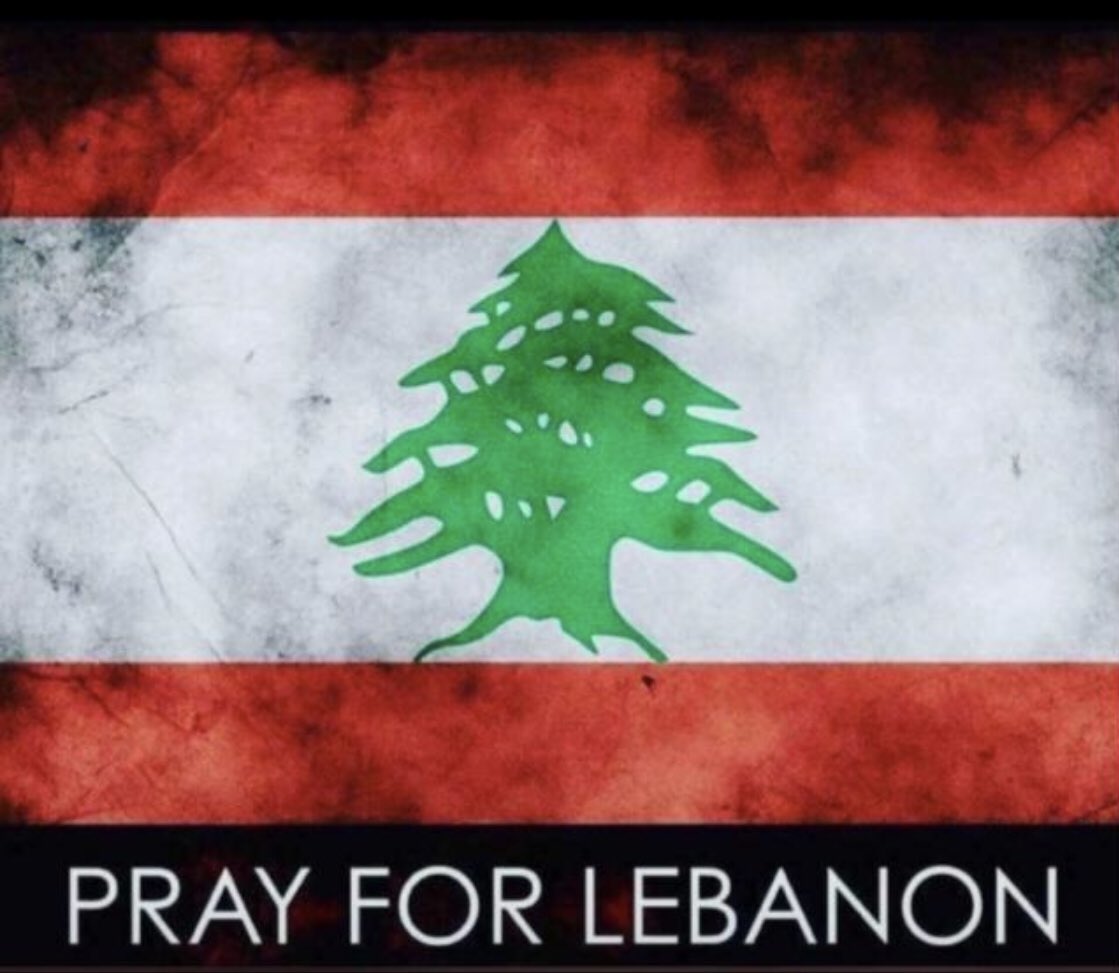 berre madeleine (@madeleineberre) on Twitter photo 