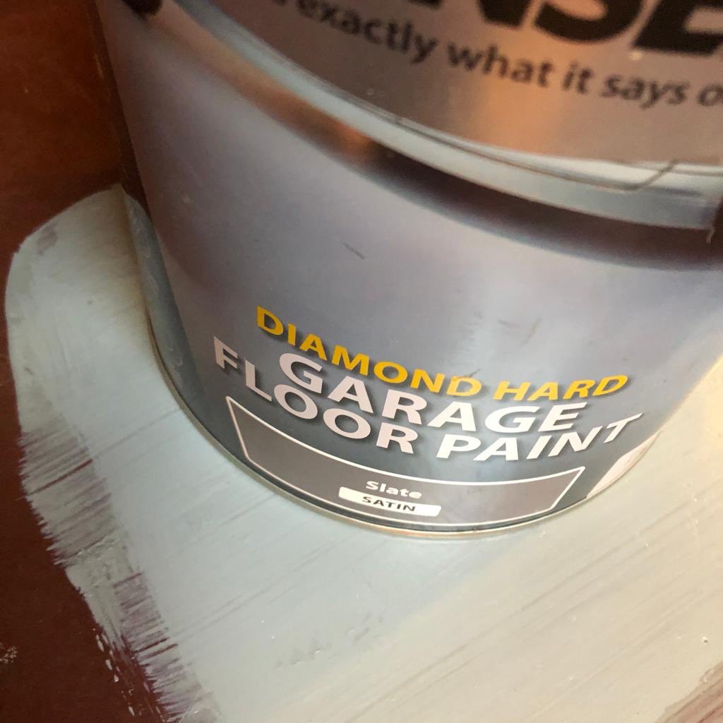 Dave Sanderson tweet media