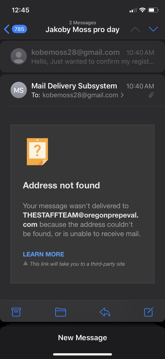 jakobymoss tweet media