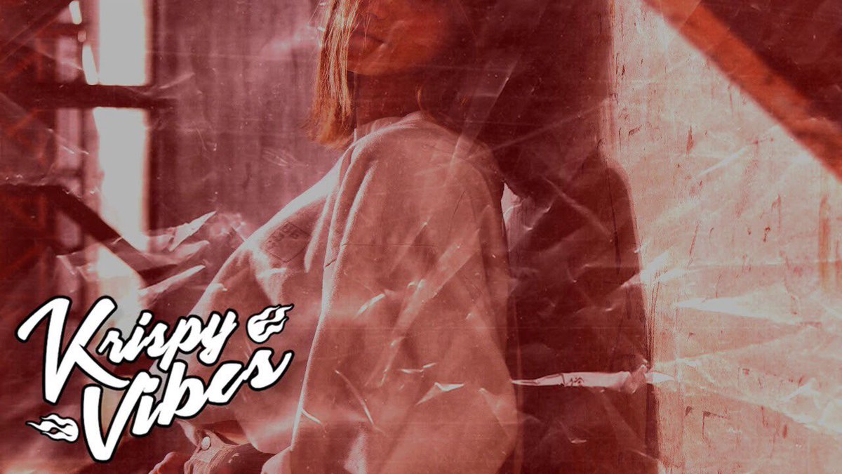 Mikey100k -  westend baby (prod gibbo) youtu.be/Ez4VxgU4S58