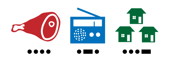 HamRadioVillage's tweet image. A wild schedule appears: hamvillage.org/dc28.html 

We'll continue to add more discussions, demos, and event station K3K operating info throughout #DEFCONSafeMode, so bookmark this page!