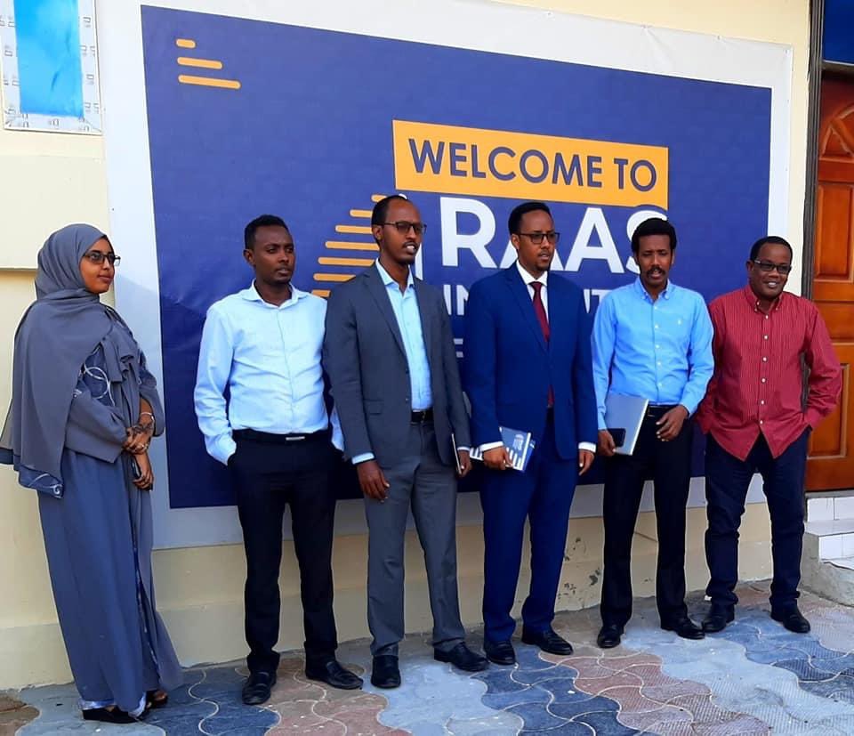 Abdinur Mohamed tweet media