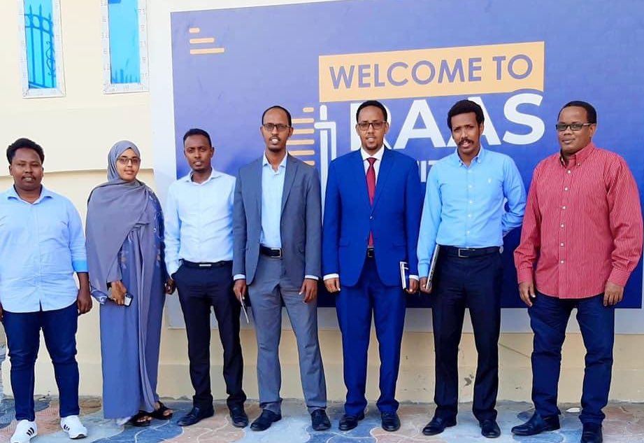 Abdinur Mohamed tweet media