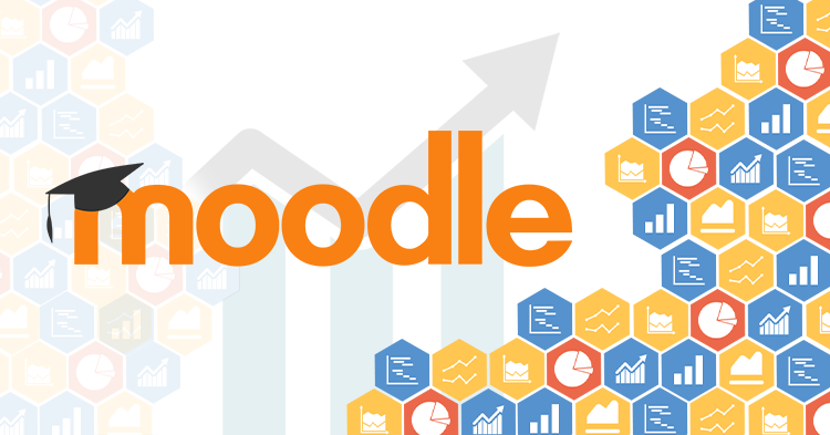 JavierHomez1's tweet photo. @moodle a fantastic tool to make your classroom a fantastic place to learn and have fun.
#techinpedagogy #creativecommunicator #remotelearning https://t.co/4QFVBjmuLu