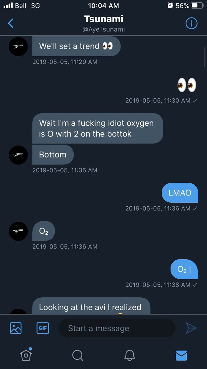 cherfy's tweet image. #O2Forever Never forget the day that @AyeTsunami &amp;amp; I set a trend that would last until their final day 😓🤘🏼