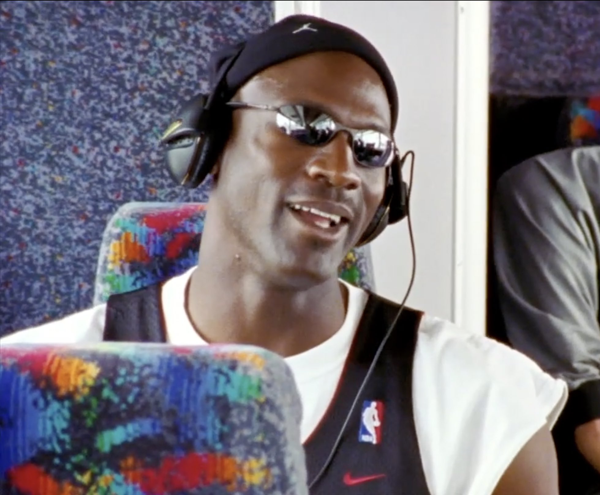 Earpods public online