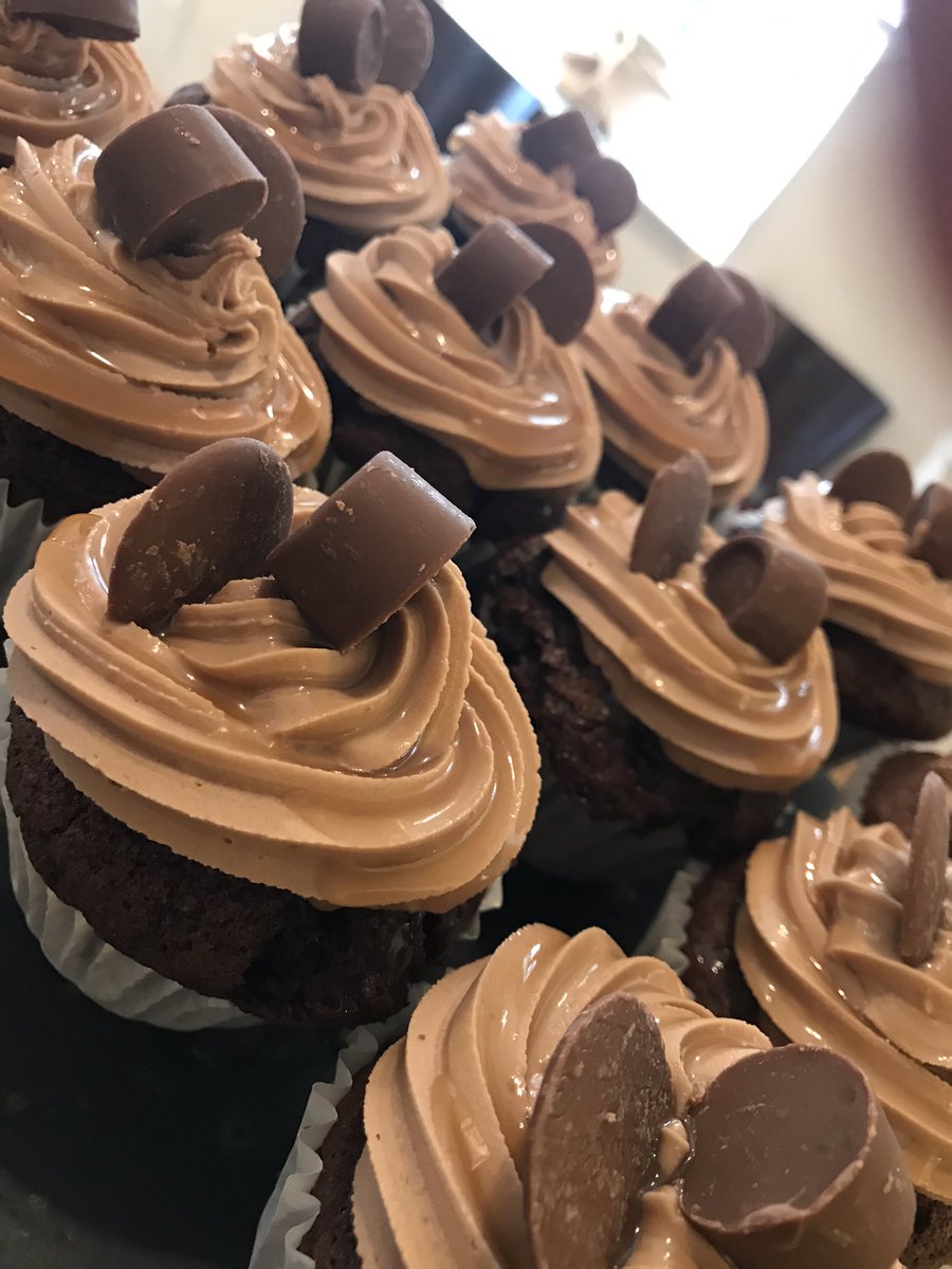 Niamhs (@niamhsclonmel) on Twitter photo 