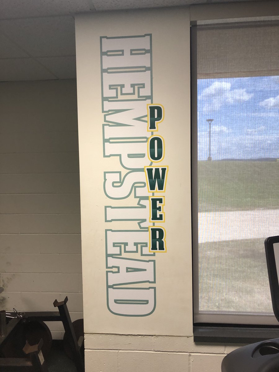 Varsity Group tweet media