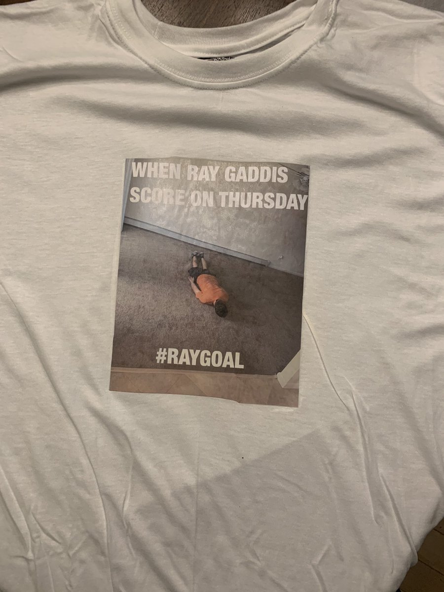 kwooo6000's tweet photo. so uh, i made a t-shirt using a tiktok tutorial @catrino93 @HulkUnionSmash #DOOP #RAYGOAL https://t.co/zchxoCXTD3