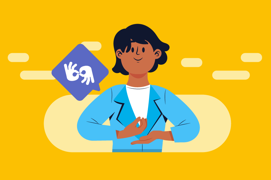 Hand Talk EN tweet media