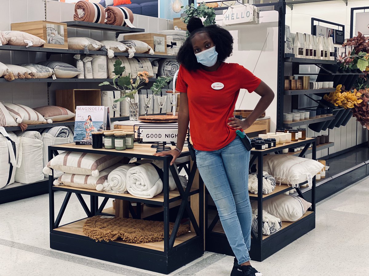 andrea becerra (@andreab69044180) on Twitter photo Giving a shoutout to DBO Elsie for creating inspiring moments in Hearth and Hand. #0738 #fillingthefloor <a href="/JenMoncrief/">Jennifer Moncrief</a> <a href="/Eustolio/">Eustolio Calderon</a> <a href="/katiemcopeland5/">Katie Copeland</a> <a href="/Vanessa_CMM/">Vanessa Miller</a> Giving a shoutout to DBO Elsie for creating inspiring moments in Hearth and Hand. #0738 #fillingthefloor <a href="/JenMoncrief/">Jennifer Moncrief</a> <a href="/Eustolio/">Eustolio Calderon</a> <a href="/katiemcopeland5/">Katie Copeland</a> <a href="/Vanessa_CMM/">Vanessa Miller</a>