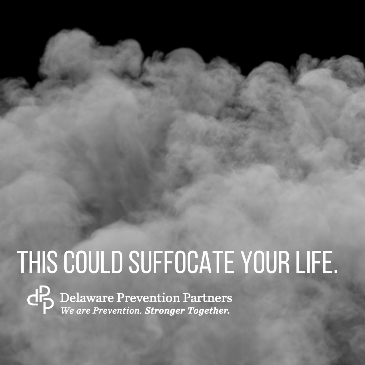 DelawarePrevent's tweet photo. Smoking tobacco is addictive. People are still dying by the thousands because of tobacco use. The best way to prevent disease caused by smoking is to never start. It’s that simple. #StrongerTogether #WeArePrevention https://t.co/pzwaNy6Ly1