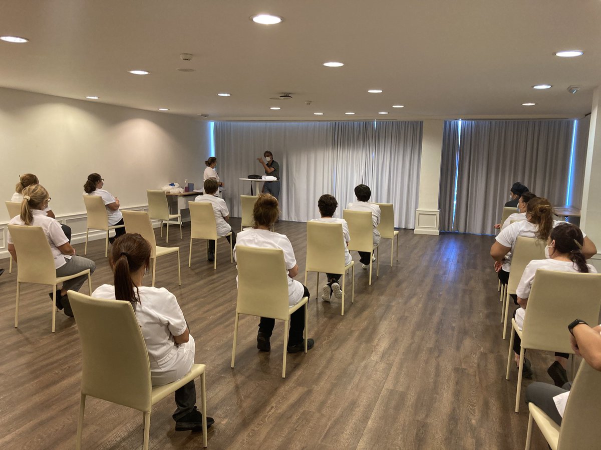 Jose Ramón RBorbolla tweet media