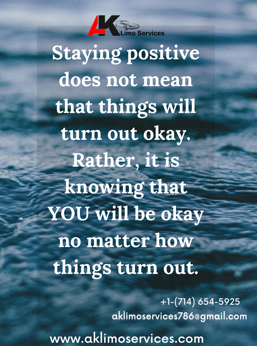 AkTransportati1's tweet image. AK Limo Services is the easiest and fastest way to book a limo services for airport transfers, wedding, bachelor party or any other occasion.
Email-Id: aklimoservices786@gmail.com
Call Us: +1 (714) 654-5925
#orangecounty #airporttransfer #VIPLimo #airport #quinceaneras