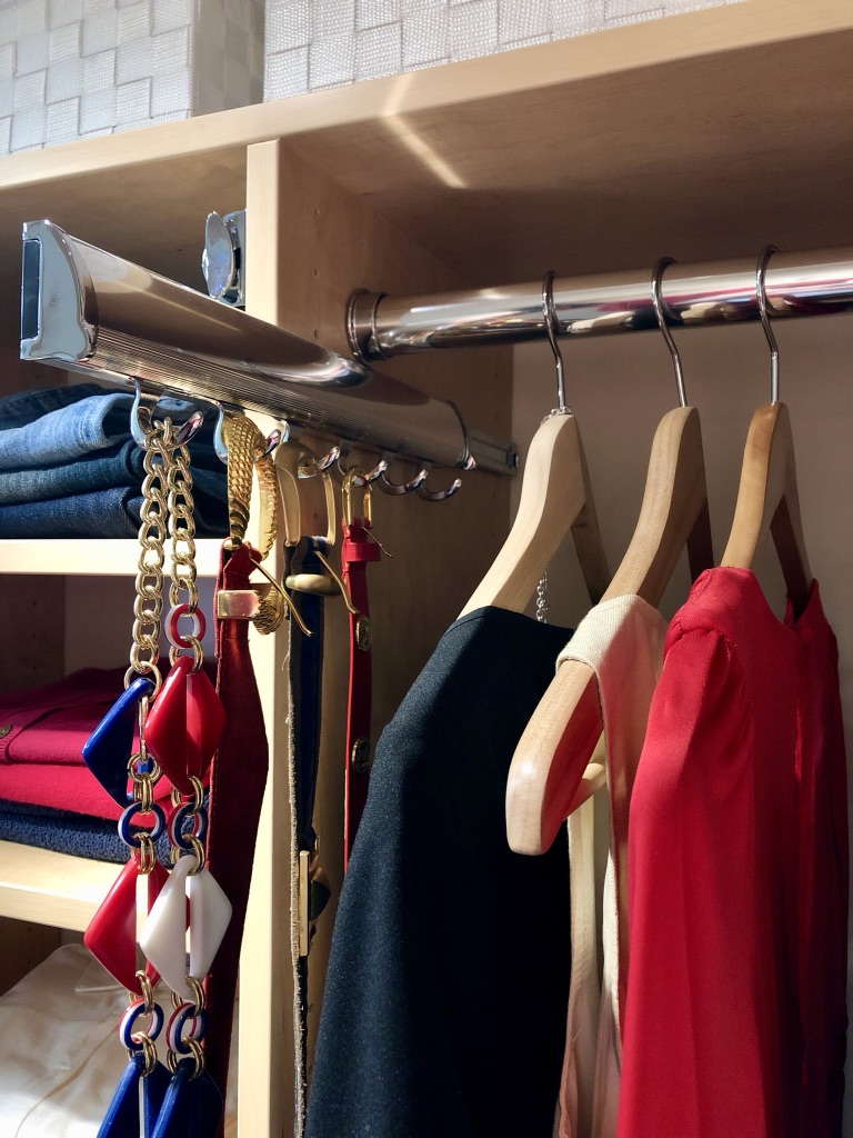 transFORMhome's tweet photo. "Design creates culture. Culture shapes values. Values determine the future." -- Robert L. Peters, designer and author

#WomenCrushWednesday #WCW #WorkingWomen #madeinny #transformhome #closets #designinnovation #homedecor #decor #cabinetry #tfhome #customcabinetry https://t.co/7ISjWJ1WE9