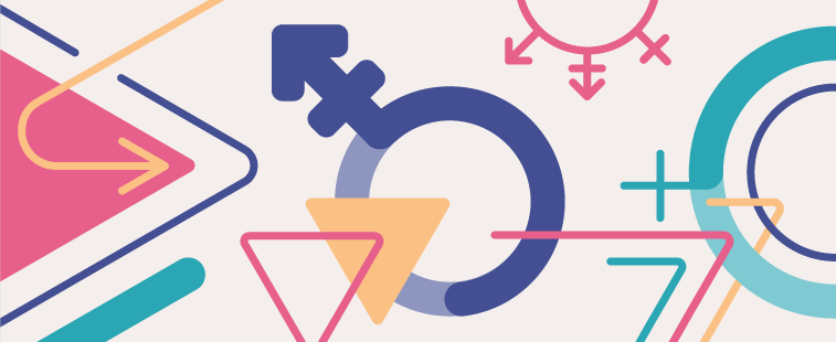 60% of trans people have experienced discrimination at work - here's what it's like to be a trans employee in Britain today 🏳️‍🌈  bit.ly/2Z8HvAd