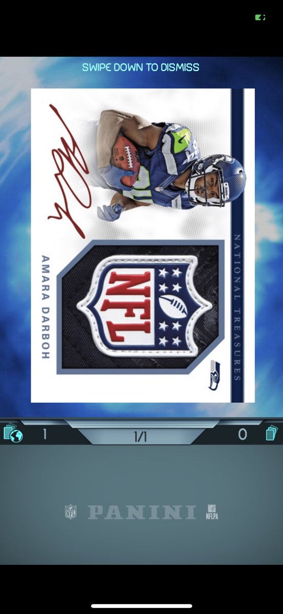 DRonni9's tweet photo. @SCUncensored sup🙂 how are you? Want to sell some more blitz? https://t.co/rQerD32wKF