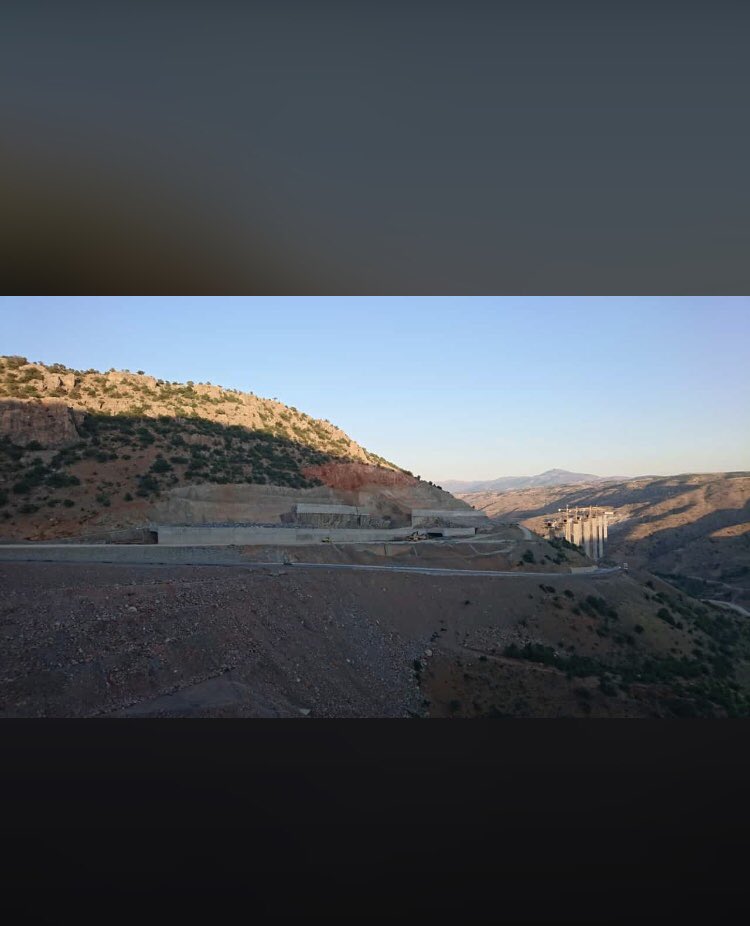 Eser