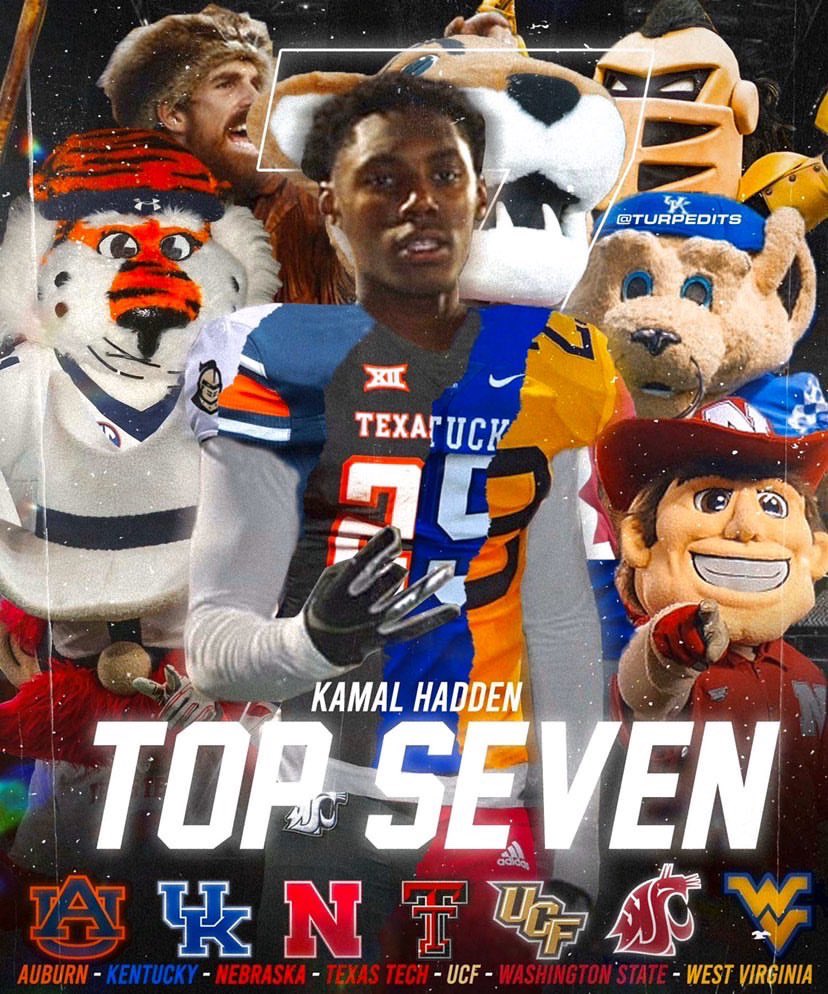 FINAL 7 #RIPCEEJAY #FREE9