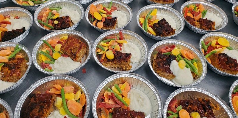 Summit County tweet media