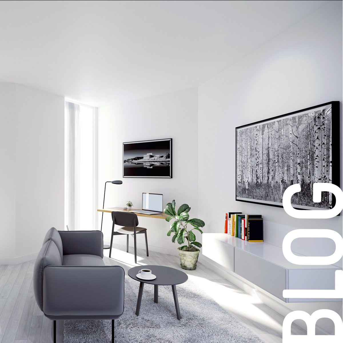 CollecdevTO's tweet photo. Learn what design details help make #Collecdev homes some of the most sought-after on the market from the award-winning architect of #TRETTI and #Nørdic Condos, Raymond Chow of @GH3architects.
https://t.co/okrsHtpaYc
#CollecdevCommunities #ScandinavianInspired #InteriorDesign https://t.co/HocNnNcElp