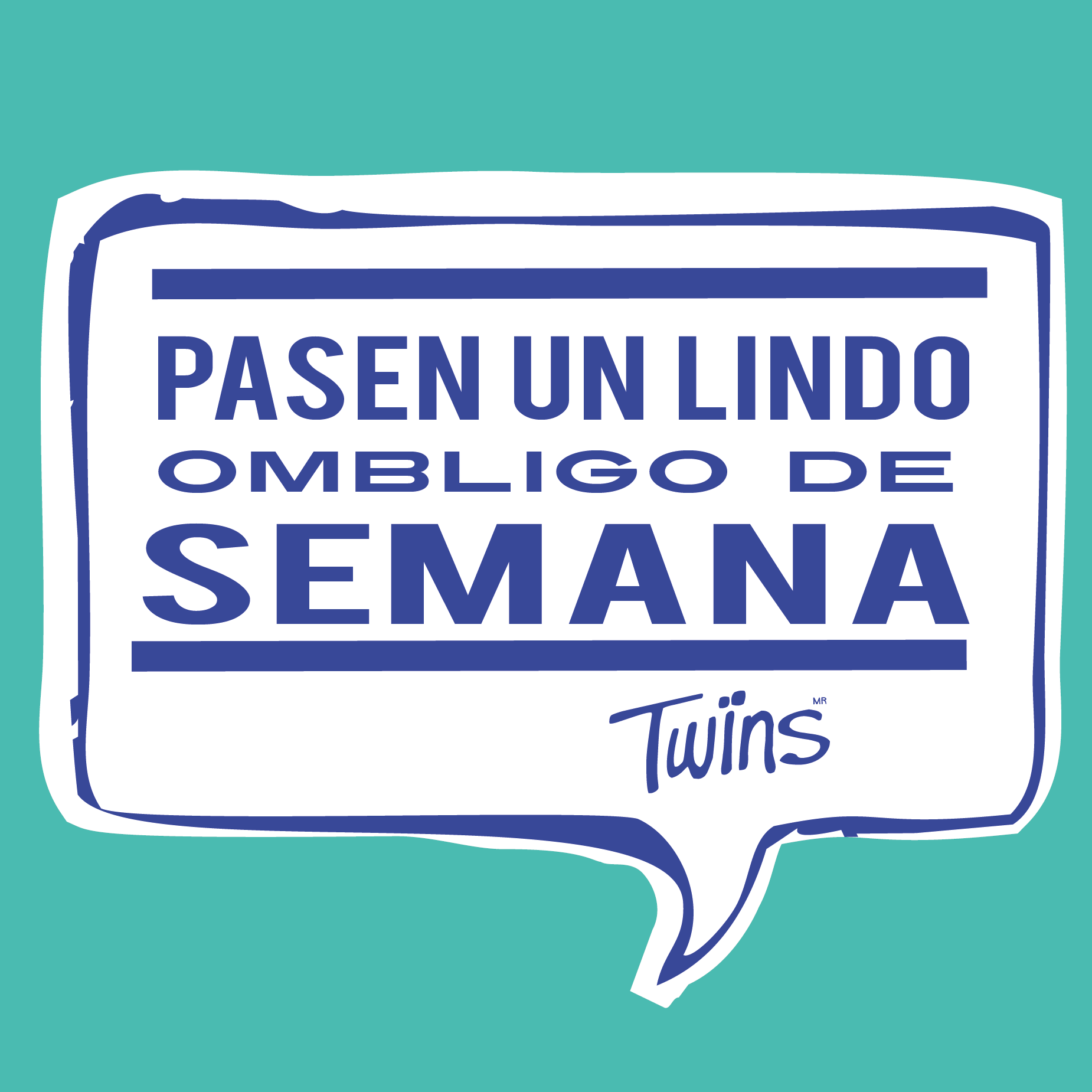 Twins chones pijamas pantuflas twins underwear X