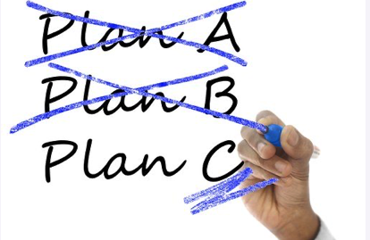 Check out <a href="/Carebuzz/">Carol</a> Solo and Smart YouTube video for #soloagers #seniors #agingalone Prepare the Mind for Planning  ow.ly/nAIt50ARBPx #soloaging #livingalone #aginginplace #agingwell