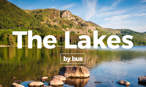 Stagecoach Cumbria tweet media