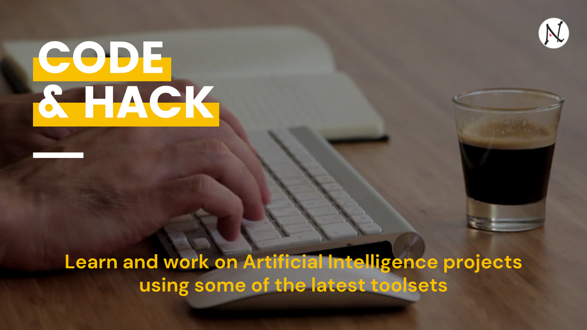 nalitscom's tweet photo. #learning &amp; hands-on #work on #ArtificialIntelligence #projects doing #imagerecognition using some of the latest toolsets like #Python3, #Docker, #raspberrypi
#signup https://t.co/duXExTs6lF

#Training #course from 07 Sep - 24 Oct 2020 https://t.co/lJjoaPOcPP
