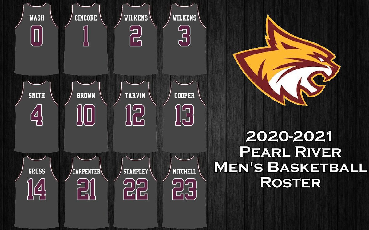 PRCCBasketball's tweet photo. 9 days till move in for this group‼️

Guys have been working extremely hard this summer. 

Can’t wait to get them back on campus 💪🏀✔️

#RRR https://t.co/jFR0h2t9jj