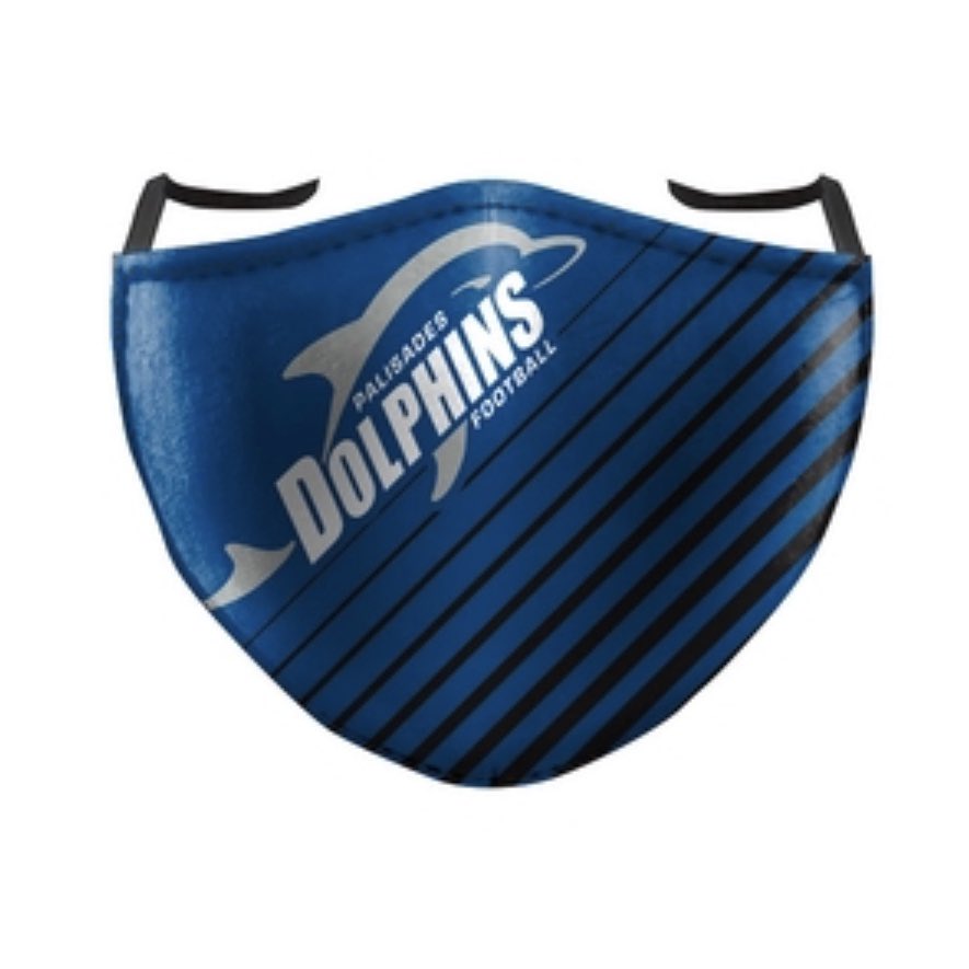 palihsfootball's tweet photo. Order your Pali face mask today...Visit the link as there are many options to choose from. https://t.co/is31RVvLJl Get yours today! #palipride #facemasks #palifacemasks https://t.co/e8CEIrBEbx