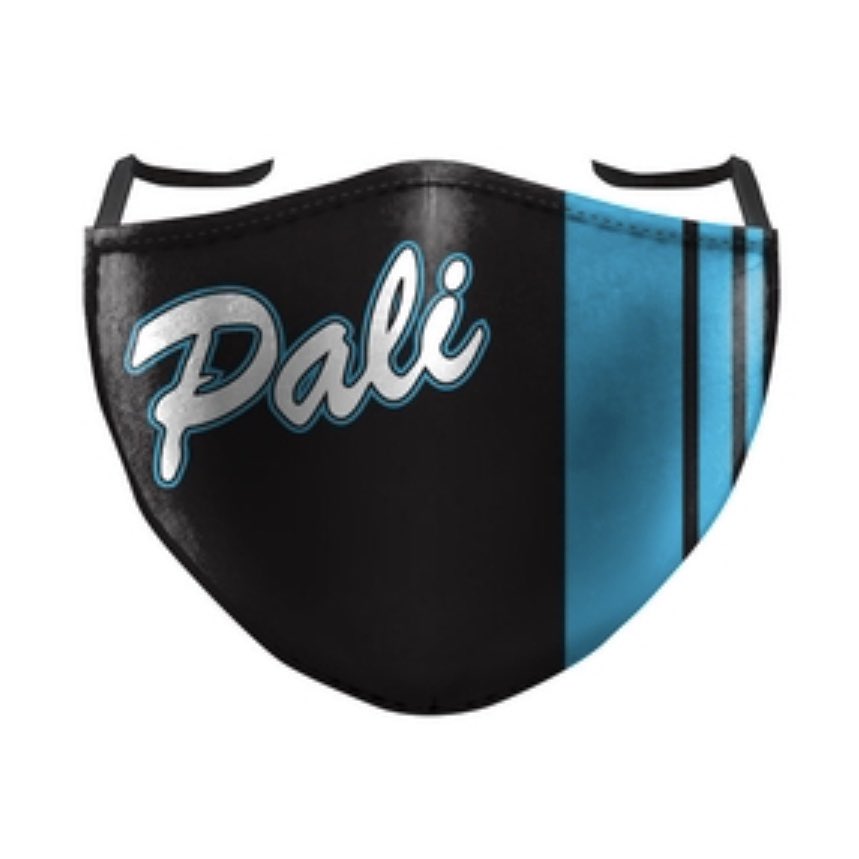 palihsfootball's tweet photo. Order your Pali face mask today...Visit the link as there are many options to choose from. https://t.co/is31RVvLJl Get yours today! #palipride #facemasks #palifacemasks https://t.co/e8CEIrBEbx