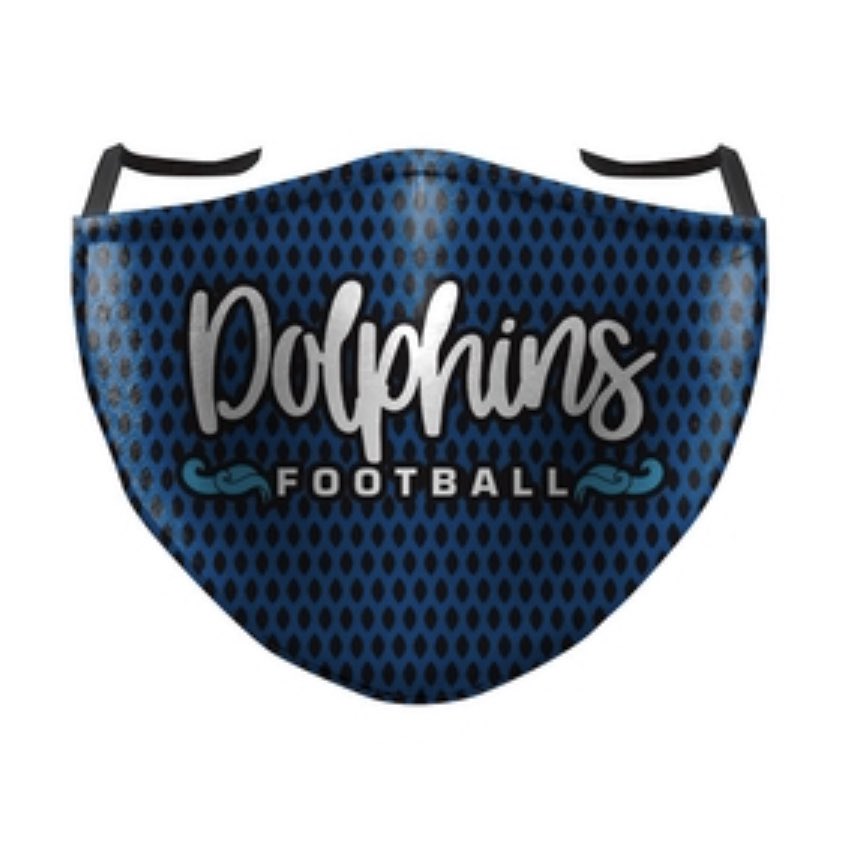 palihsfootball's tweet photo. Order your Pali face mask today...Visit the link as there are many options to choose from. https://t.co/is31RVvLJl Get yours today! #palipride #facemasks #palifacemasks https://t.co/e8CEIrBEbx