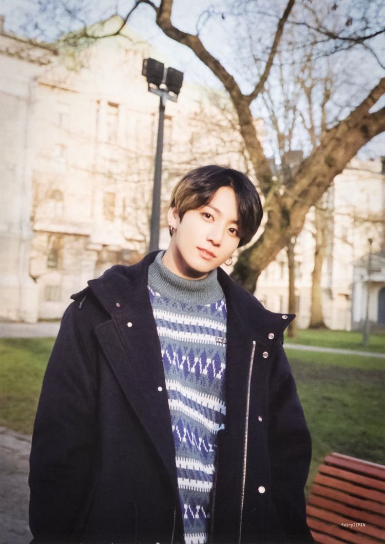 moonchildd_sab's tweet photo. winter package jungkook - a thread https://t.co/onzGyMaROj
