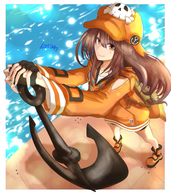 メイ 